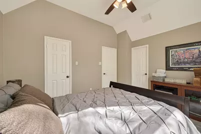 2811 Bright Trail, Sugar Land, TX 77479 - Photo 18