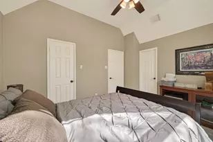 2811 Bright Trail, Sugar Land, TX 77479 - Photo 18