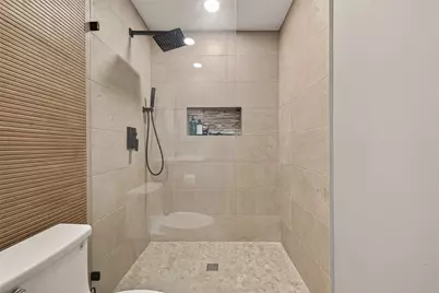 2811 Bright Trail, Sugar Land, TX 77479 - Photo 20