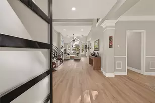 2811 Bright Trail, Sugar Land, TX 77479 - Photo 1