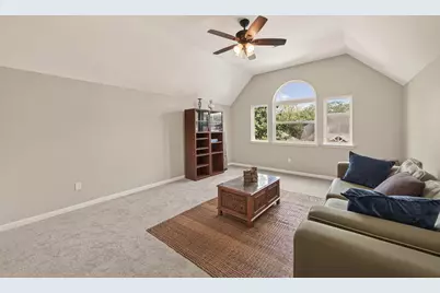 2811 Bright Trail, Sugar Land, TX 77479 - Photo 22