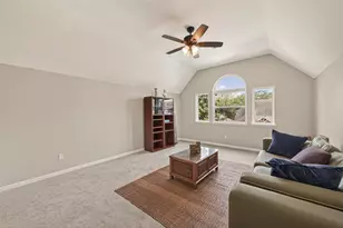 2811 Bright Trail, Sugar Land, TX 77479 - Photo 22