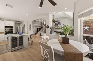 2811 Bright Trail, Sugar Land, TX 77479 - Photo 8