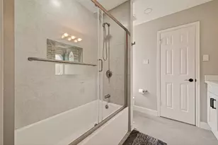 2811 Bright Trail, Sugar Land, TX 77479 - Photo 26