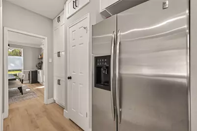 2811 Bright Trail, Sugar Land, TX 77479 - Photo 12