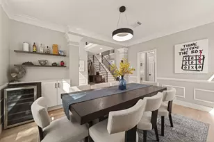 2811 Bright Trail, Sugar Land, TX 77479 - Photo 4