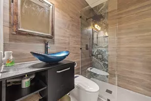 2811 Bright Trail, Sugar Land, TX 77479 - Photo 14