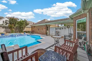 2811 Bright Trail, Sugar Land, TX 77479 - Photo 38