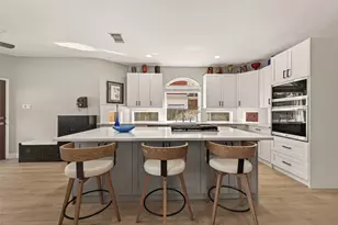 2811 Bright Trail, Sugar Land, TX 77479 - Photo 10