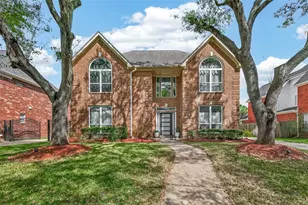 2811 Bright Trail, Sugar Land, TX 77479 - Photo 40