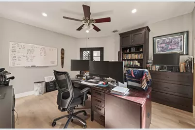 2811 Bright Trail, Sugar Land, TX 77479 - Photo 16