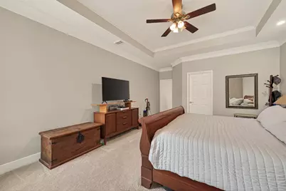 2811 Bright Trail, Sugar Land, TX 77479 - Photo 28