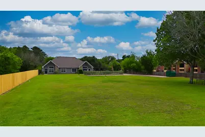 770 Hunt Road #314, Baytown, TX 77521 - Photo 24