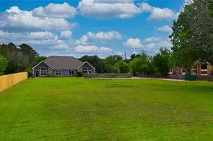 770 Hunt Rd, Baytown, TX 77521 - Photo 24