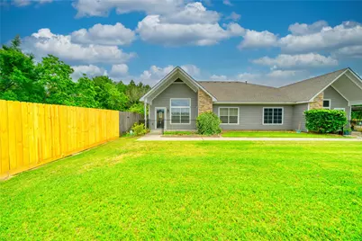 770 Hunt Road #314, Baytown, TX 77521 - Photo 2
