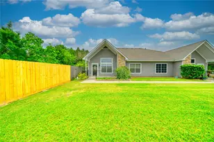 770 Hunt Rd, Baytown, TX 77521 - Photo 2