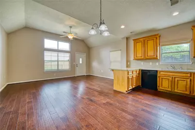 770 Hunt Road #314, Baytown, TX 77521 - Photo 10