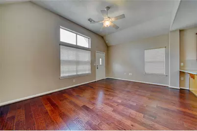 770 Hunt Road #314, Baytown, TX 77521 - Photo 6