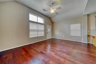 770 Hunt Rd, Baytown, TX 77521 - Photo 6