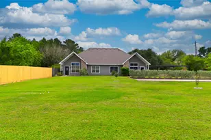 770 Hunt Rd, Baytown, TX 77521 - Photo 22