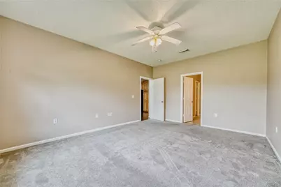 770 Hunt Road #314, Baytown, TX 77521 - Photo 18