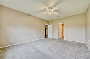 770 Hunt Rd, Baytown, TX 77521 - Photo 18