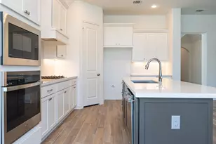 28503 Damon Crk Ln, Fulshear, TX 77441 - Photo 28
