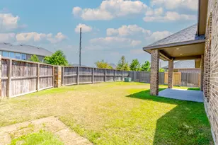 28503 Damon Crk Ln, Fulshear, TX 77441 - Photo 38