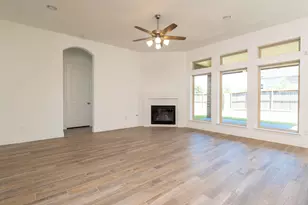 28503 Damon Crk Ln, Fulshear, TX 77441 - Photo 22