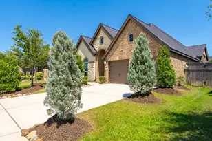 28503 Damon Crk Ln, Fulshear, TX 77441 - Photo 4