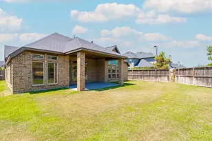 28503 Damon Crk Ln, Fulshear, TX 77441 - Photo 40