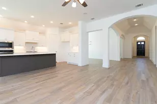28503 Damon Crk Ln, Fulshear, TX 77441 - Photo 24