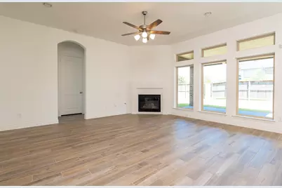 28503 Damon Creek Lane, Fulshear, TX 77441 - Photo 22