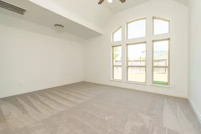 28503 Damon Creek Lane, Fulshear, TX 77441 - Photo 30