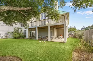 422 Bay Colony Dr, La Porte, TX 77571 - Photo 10