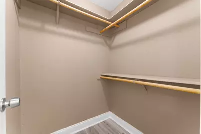 14515 Wunderlich Drive #1413, Houston, TX 77069 - Photo 10