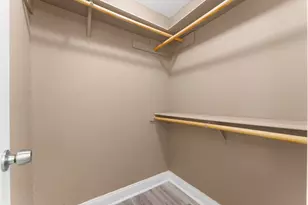 14515 Wunderlich Dr, Houston, TX 77069 - Photo 10