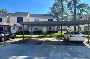 14515 Wunderlich Dr, Houston, TX 77069 - Photo 14
