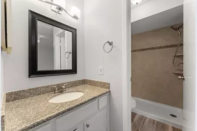 14515 Wunderlich Drive #1413, Houston, TX 77069 - Photo 14