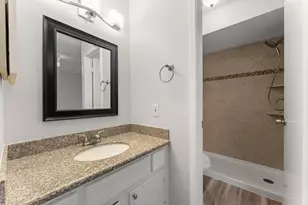 14515 Wunderlich Dr, Houston, TX 77069 - Photo 14