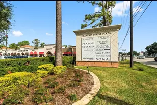 14515 Wunderlich Dr, Houston, TX 77069 - Photo 28