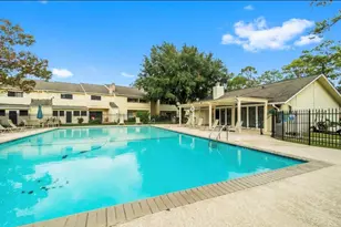 14515 Wunderlich Dr, Houston, TX 77069 - Photo 26