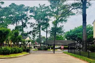 14515 Wunderlich Dr, Houston, TX 77069 - Photo 24