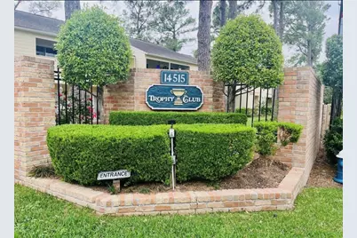 14515 Wunderlich Drive #1413, Houston, TX 77069 - Photo 16