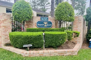 14515 Wunderlich Dr, Houston, TX 77069 - Photo 16