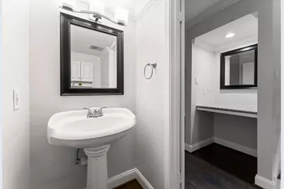 14515 Wunderlich Drive #1413, Houston, TX 77069 - Photo 6