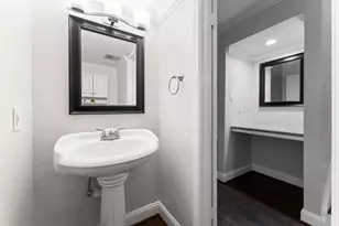 14515 Wunderlich Dr, Houston, TX 77069 - Photo 6