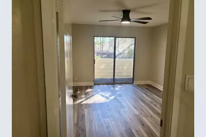 14515 Wunderlich Drive #1413, Houston, TX 77069 - Photo 8