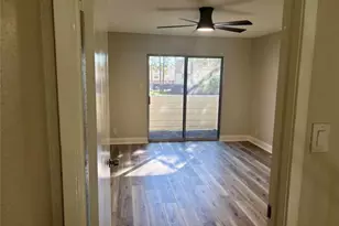 14515 Wunderlich Dr, Houston, TX 77069 - Photo 8