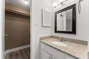 14515 Wunderlich Dr, Houston, TX 77069 - Photo 20